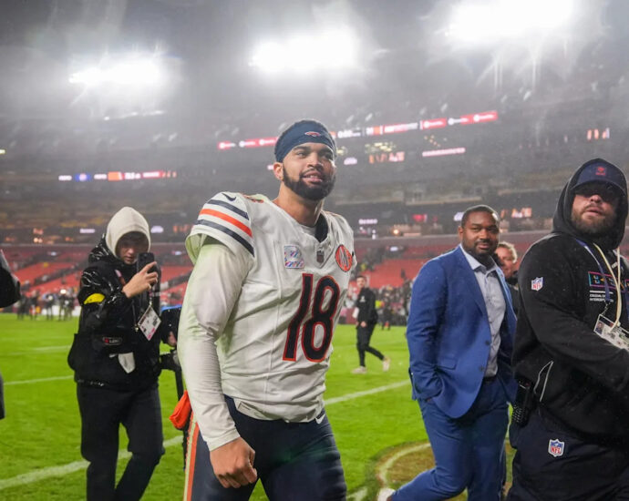 with-3-straight-wins,-bears-looks-to-keep-rolling-against-struggling-saints