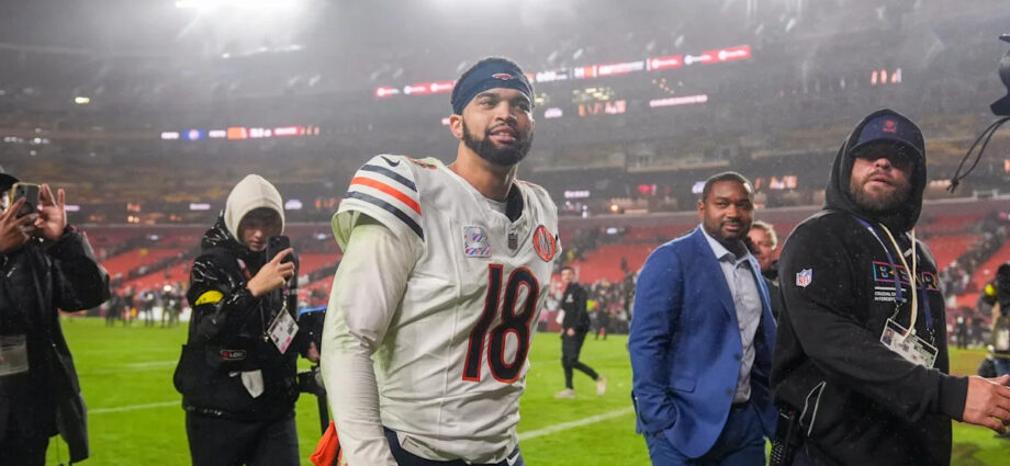 with-3-straight-wins,-bears-looks-to-keep-rolling-against-struggling-saints