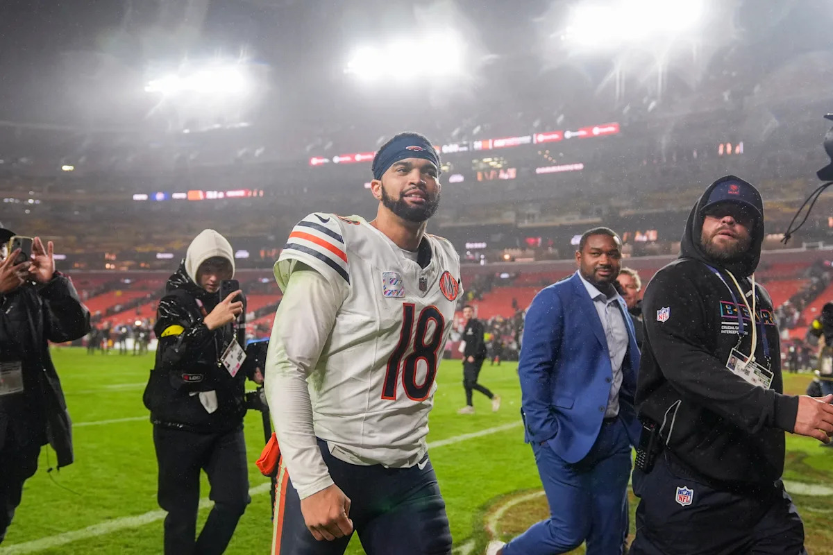 with-3-straight-wins,-bears-looks-to-keep-rolling-against-struggling-saints