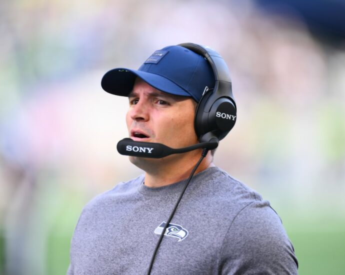 seattle-seahawks-willing-to-trade-pro-bowler-for-young-star