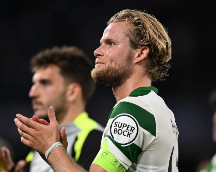 man-united’s-pursuit-of-morten-hjulmand-tied-to-ruben-amorim’s-future