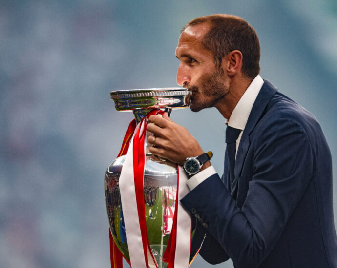 revealed:-chiellini’s-new-juventus-role-as-club’s-voice-in-italian-football