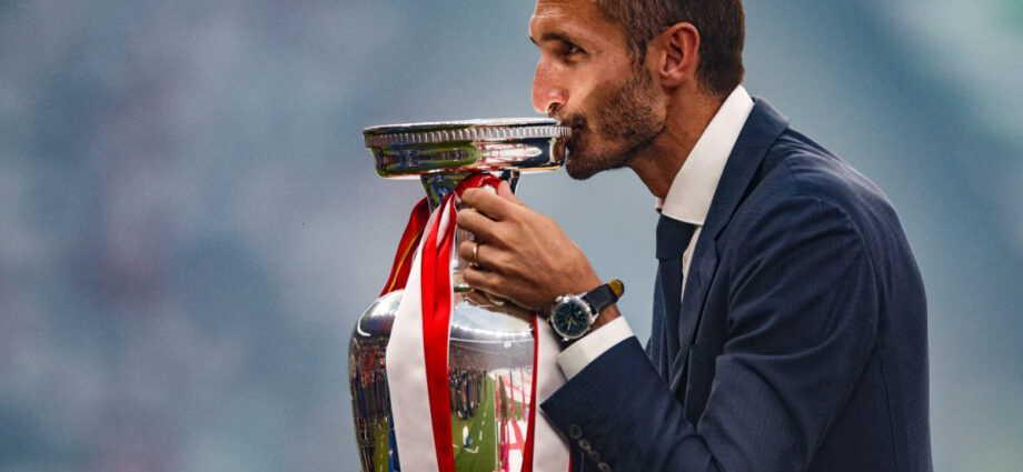 revealed:-chiellini’s-new-juventus-role-as-club’s-voice-in-italian-football