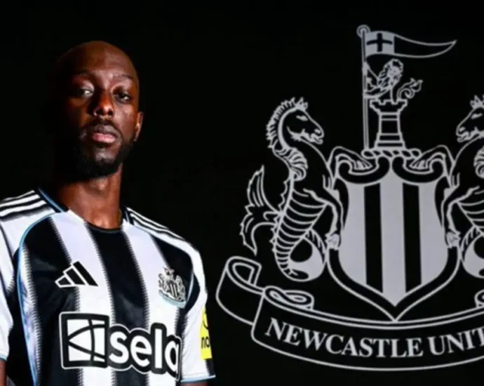 newcastle:-here’s-when-yoane-wissa-will-make-his-debut