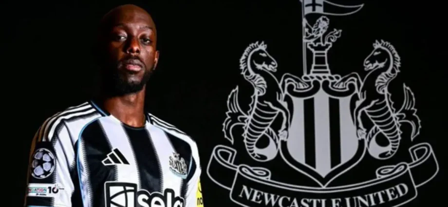 newcastle:-here’s-when-yoane-wissa-will-make-his-debut