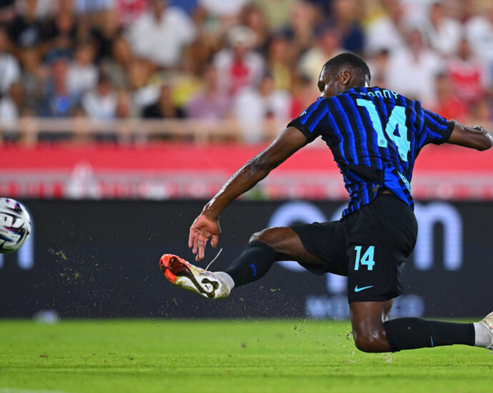 bonny-is-e25m-well-spent-as-inter-no-longer-have-any-doubts-in-attack