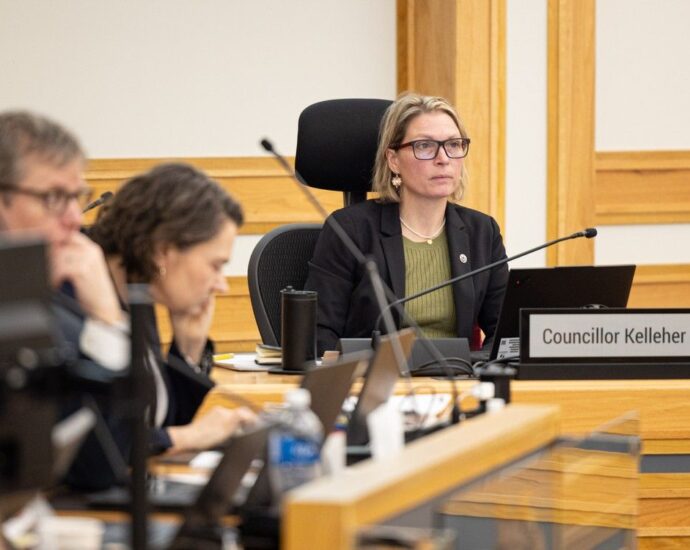 Saskatoon pursuing neighborhood navigation hub to take care of homelessness