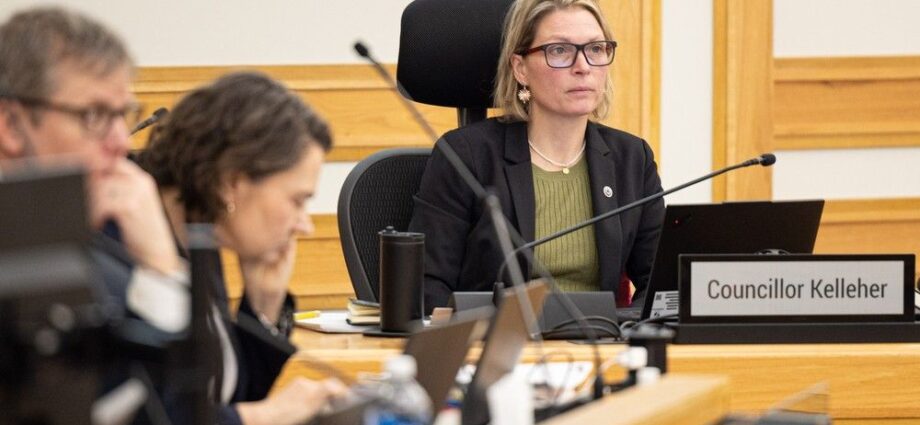 Saskatoon pursuing neighborhood navigation hub to take care of homelessness