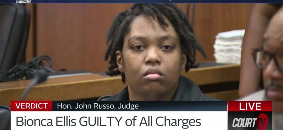 Toddler Stabbed Homicide Trial: Uncover the Verdict!