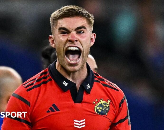 munster-beat-leinster-in-gripping-croke-park-derby
