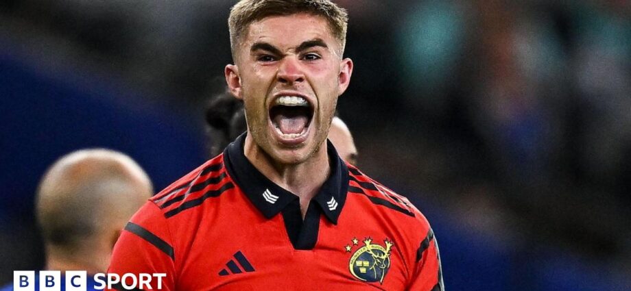 munster-beat-leinster-in-gripping-croke-park-derby