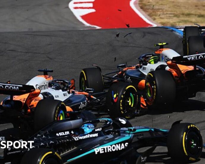 piastri-&-norris-collide-as-verstappen-wins-sprint