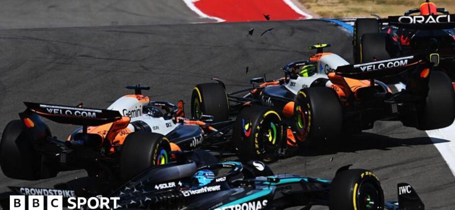 piastri-&-norris-collide-as-verstappen-wins-sprint