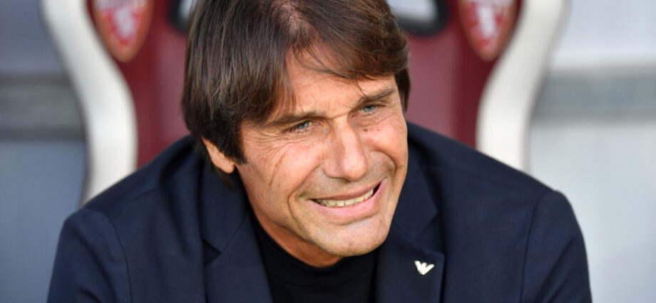 conte:-‘napoli-tried-too-hard-to-be-pretty,-gift-to-torino’