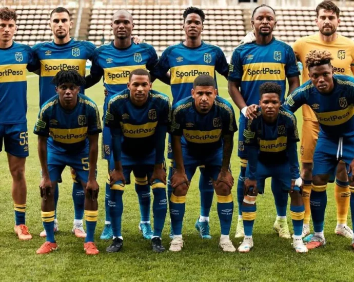 lebogang-manyama-talks-about-what’s-missing-at-cape-town-city-fc!