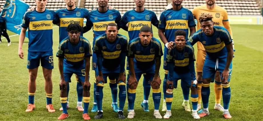 lebogang-manyama-talks-about-what’s-missing-at-cape-town-city-fc!