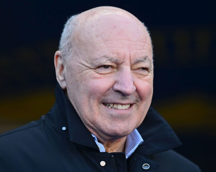 inter-milan-president-marotta-praises-“considered-choice”-chivu-–-“he’s-handling-the-pressure-calmly”