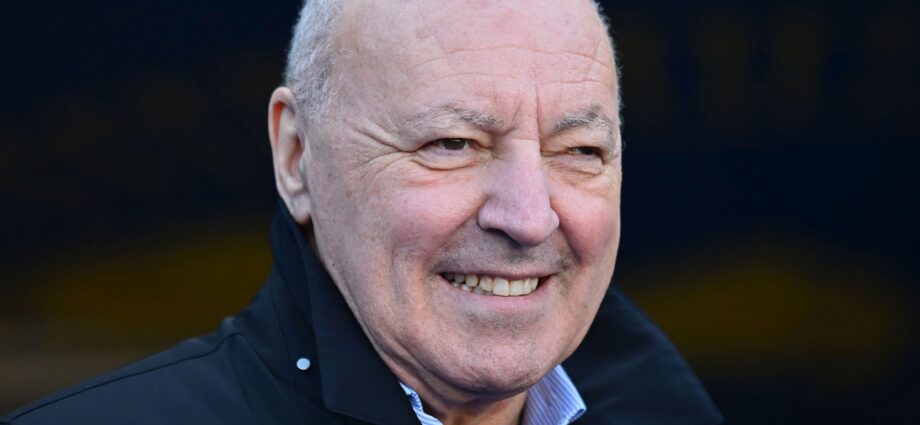 inter-milan-president-marotta-praises-“considered-choice”-chivu-–-“he’s-handling-the-pressure-calmly”