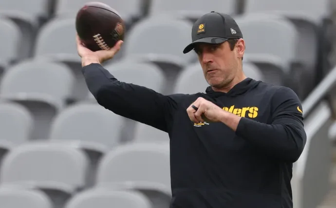 pittsburgh-steelers-trade-rumor-from-ian-rapoport-is-fantastic-news-for-aaron-rodgers