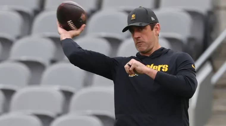 pittsburgh-steelers-trade-rumor-from-ian-rapoport-is-fantastic-news-for-aaron-rodgers