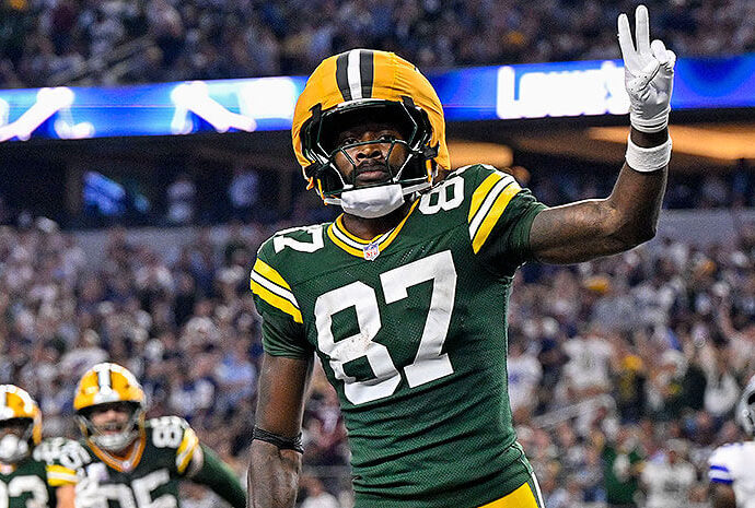 packers-vs-cardinals-predictions,-picks-&-best-bets-for-nfl-week-7