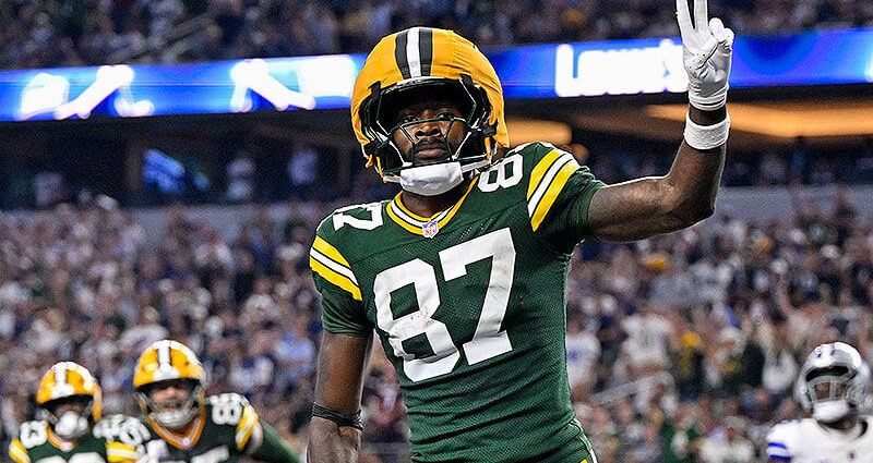 packers-vs-cardinals-predictions,-picks-&-best-bets-for-nfl-week-7