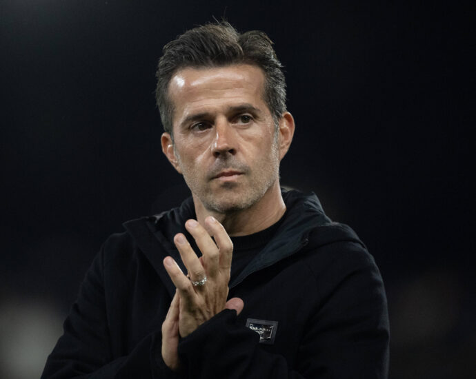 nottingham-forest-eyeing-premier-league-manager-as-ange-postecoglou-replacement