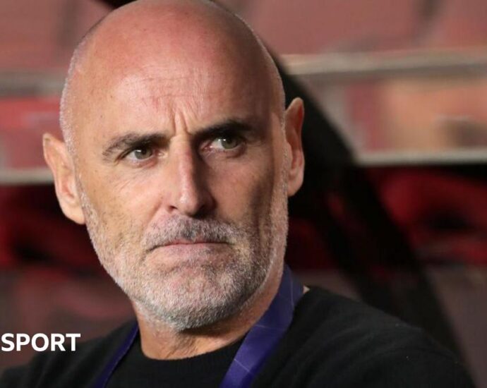 muscat-deal-to-be-rangers-boss-off