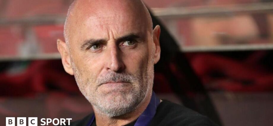 muscat-deal-to-be-rangers-boss-off