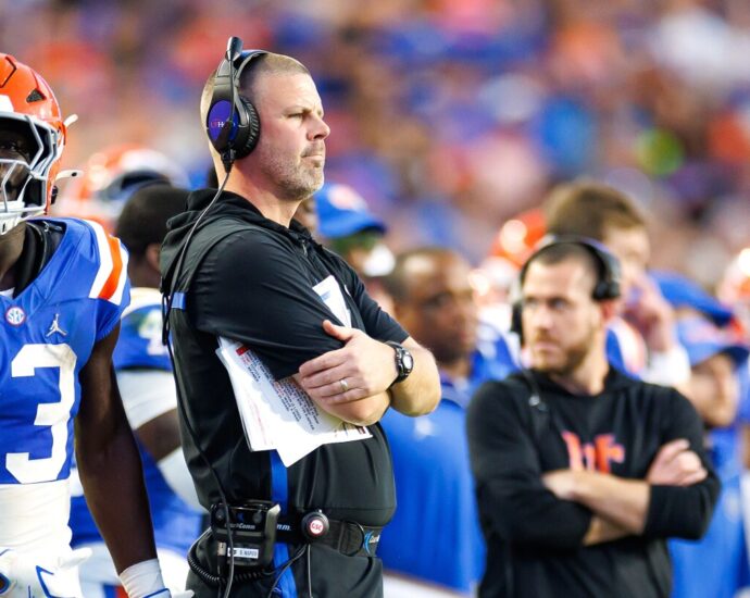 florida-fires-coach-billy-napier-after-four-year-run-that-ends-with-a-22-23-record