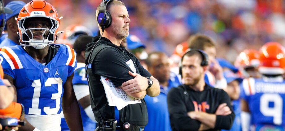 florida-fires-coach-billy-napier-after-four-year-run-that-ends-with-a-22-23-record