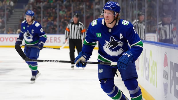 >-canucks-sniper-brock-boeser-misses-game-against-capitals-for-‘personal-reasons’