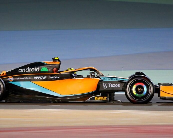 YouTube TV is shedding Arrangement 1 broadcasts to Apple TV