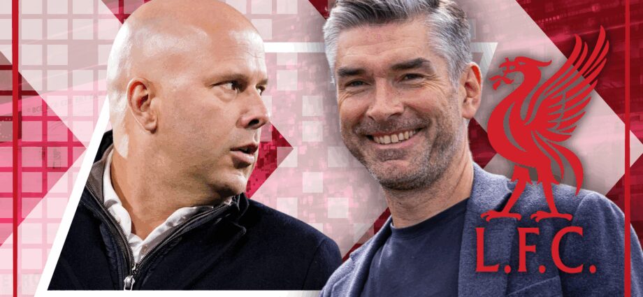 star-closing-in-on-liverpool-transfer