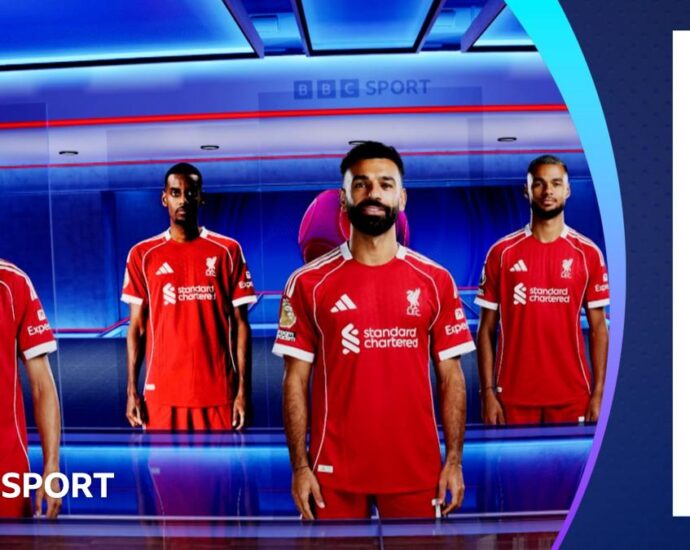 ‘disjointed’-and-‘rattled’-–-reds-continue-to-struggle-defensively