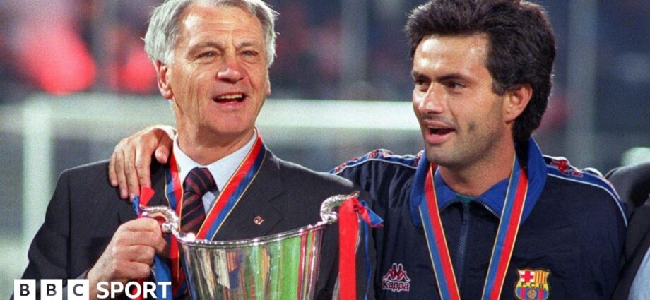 ‘a-little-magpie’-–-why-mourinho-‘loves’-newcastle