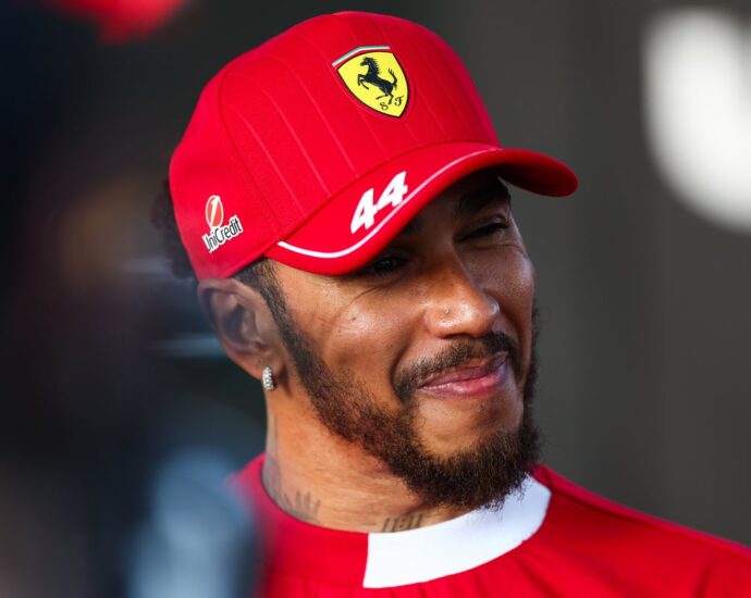 lewis-hamilton-insists-fourth-place-in-austin-is-‘amazing-result’