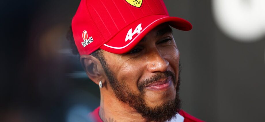 lewis-hamilton-insists-fourth-place-in-austin-is-‘amazing-result’