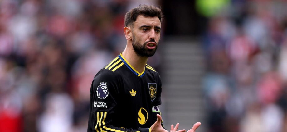 bruno-fernandes:-man-united-star-rises-up-all-time-pl-assist-makers