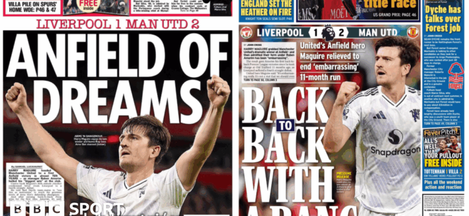 man-utd’s-‘gameplan-worked-brilliantly’