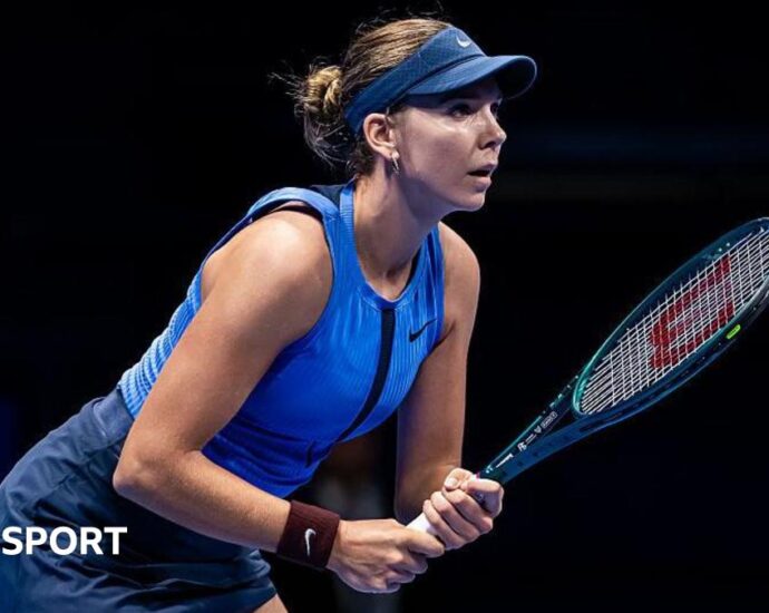 boulter’s-poor-run-continues-with-first-round-loss