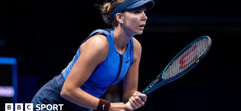 boulter’s-poor-run-continues-with-first-round-loss