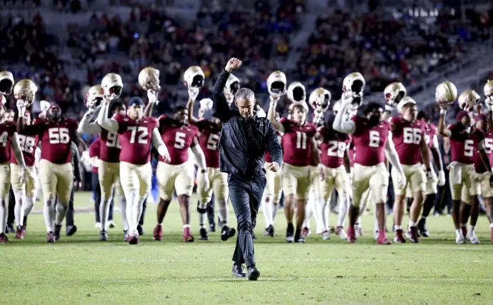 florida-state-facing-mounting-$100m-decision-after-virginia,-miami,-stanford,-pitt-blunders