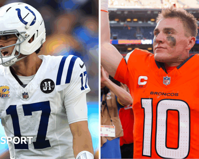 why-colts-are-real-contenders-as-denver-defy-odds
