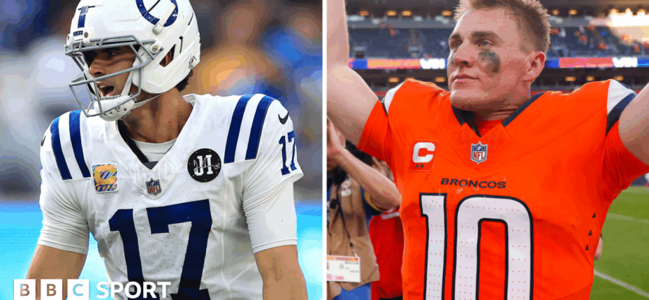 why-colts-are-real-contenders-as-denver-defy-odds