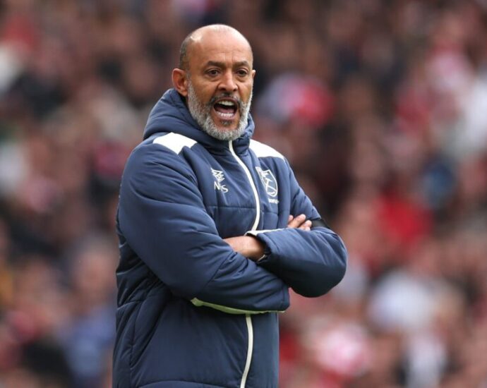 4-2-3-1:-how-west-ham-could-line-up-in-premier-league-clash-vs-brentford