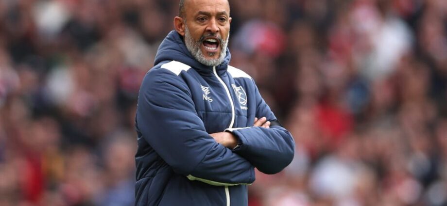 4-2-3-1:-how-west-ham-could-line-up-in-premier-league-clash-vs-brentford