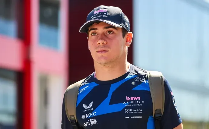 alpine-release-social-media-statement-after-team-orders-incident