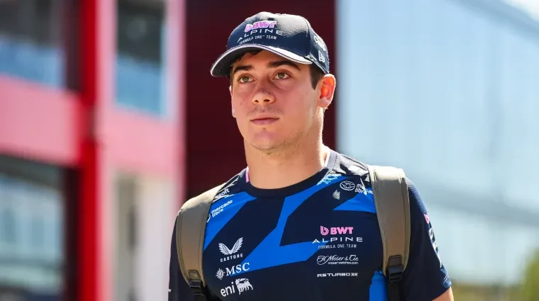 alpine-release-social-media-statement-after-team-orders-incident