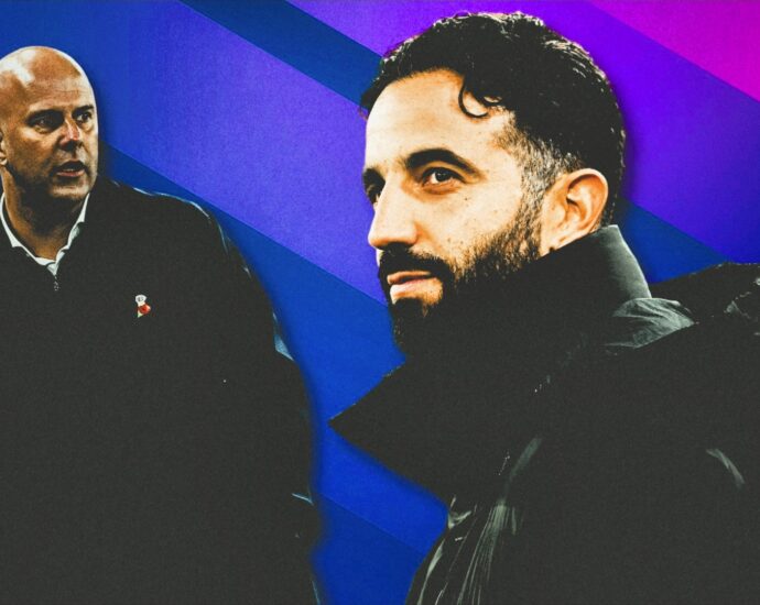 liverpool-star-gives-arne-slot-hope-after-bombshell-result